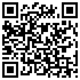 qrcode für Synergy 21 S217624