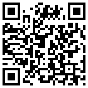 qrcode für Synergy 21 S217625