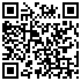 qrcode für Synergy 21 S217626