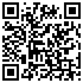 qrcode für Synergy 21 S217600