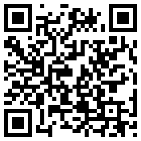 qrcode für Synergy 21 S217603