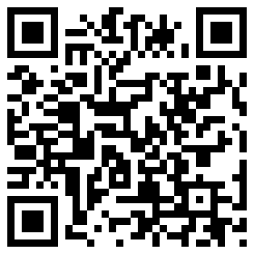 qrcode für Synergy 21 S217604