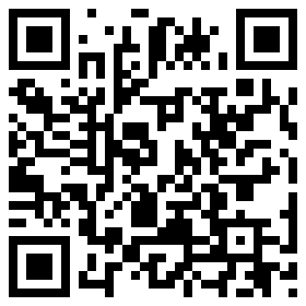 qrcode für Synergy 21 S217605