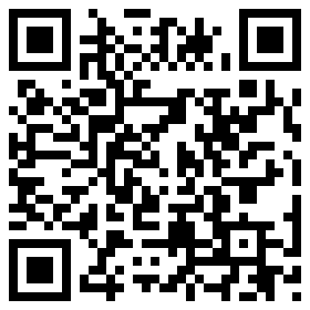 qrcode für Synergy 21 S217606