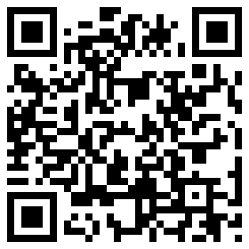 qrcode für Synergy 21 S217607