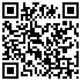qrcode für Synergy 21 S217609
