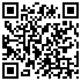 qrcode für Synergy 21 S217611