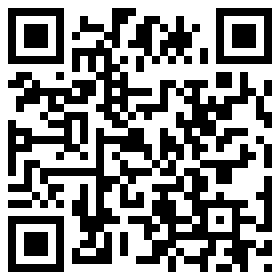 qrcode für Synergy 21 S217612