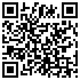qrcode für Synergy 21 S217614