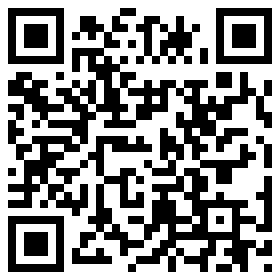 qrcode für Synergy 21 S217616