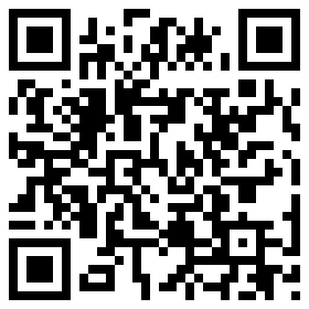 qrcode für Synergy 21 S217617