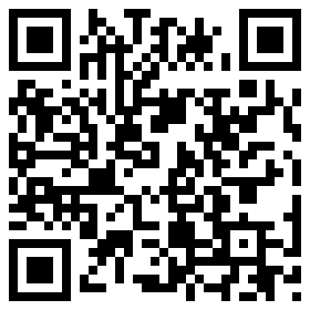 qrcode für Synergy 21 S217618