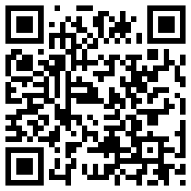 qrcode für Synergy 21 S217619