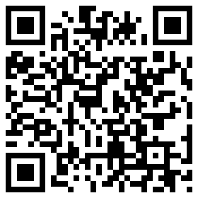 qrcode für Synergy 21 S217620
