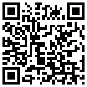 qrcode für Synergy 21 S217623