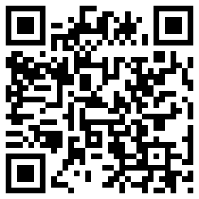 qrcode für Synergy 21 S217627