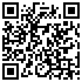 qrcode für Synergy 21 S217630