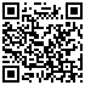 qrcode für Synergy 21 S217632