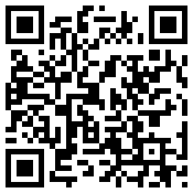 qrcode für Synergy 21 S217634