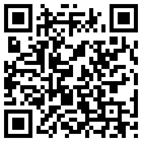 qrcode für Synergy 21 S217635