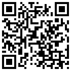 qrcode für Synergy 21 S217636