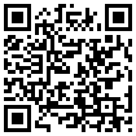 qrcode für Synergy 21 S217638