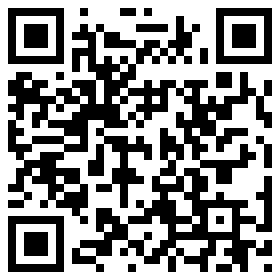 qrcode für Synergy 21 S217639