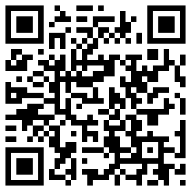 qrcode für Synergy 21 S217640