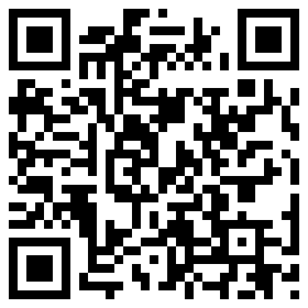 qrcode für Synergy 21 S217641