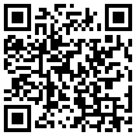 qrcode für Synergy 21 S217642