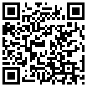 qrcode für Synergy 21 S217643