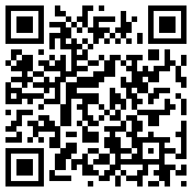 qrcode für Synergy 21 S217644