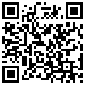 qrcode für Synergy 21 S217645