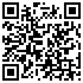 qrcode für Synergy 21 S217646