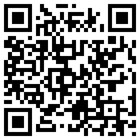 qrcode für Synergy 21 S217647