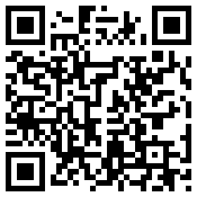 qrcode für Synergy 21 S217648