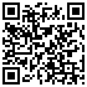 qrcode für Synergy 21 S217651