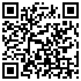 qrcode für Synergy 21 S217652