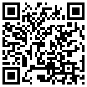 qrcode für Synergy 21 S217653