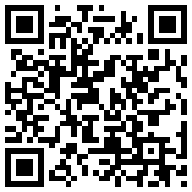 qrcode für Synergy 21 S217654