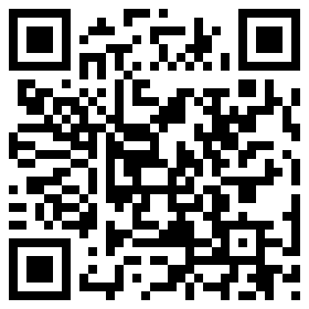 qrcode für Synergy 21 S217655