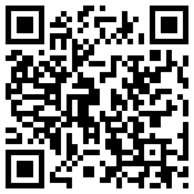 qrcode für Synergy 21 S217656