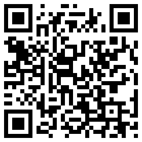 qrcode für Synergy 21 S217657