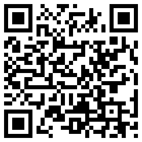 qrcode für Synergy 21 S217658