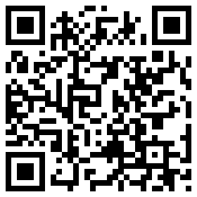 qrcode für Synergy 21 S217660