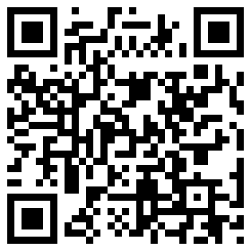 qrcode für Synergy 21 S217661
