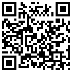 qrcode für Synergy 21 S217662