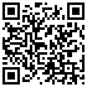 qrcode für Synergy 21 S217664