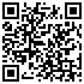 qrcode für Synergy 21 S217666