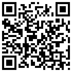 qrcode für Synergy 21 S217667